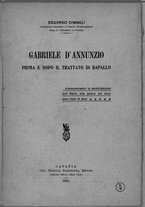 manoscrittomoderno/ARC6 RF Fium Gerra MiscD23/BNCR_DAN32701_005